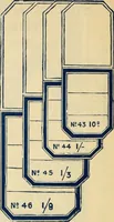 An illustration from General price list. (1904)