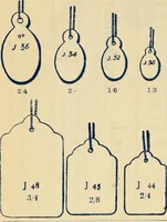 An illustration from General price list. (1904)