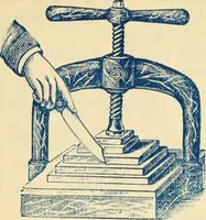 An illustration from General price list. (1904)