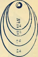 An illustration from General price list. (1904)