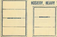 An illustration from General price list. (1904)