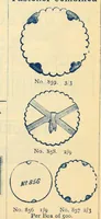 An illustration from General price list. (1904)