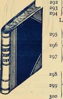 An illustration from General price list. (1904)