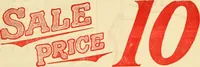 An illustration from General price list. (1904)