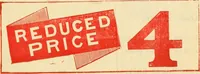 An illustration from General price list. (1904)