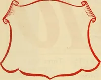 An illustration from General price list. (1904)