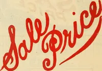An illustration from General price list. (1904)