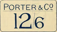 An illustration from General price list. (1904)