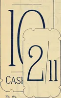An illustration from General price list. (1904)