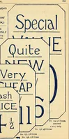 An illustration from General price list. (1904)