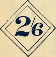 An illustration from General price list. (1904)