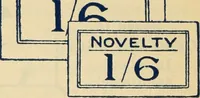 An illustration from General price list. (1904)