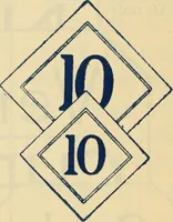 An illustration from General price list. (1904)