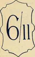 An illustration from General price list. (1904)