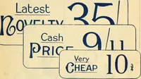 An illustration from General price list. (1904)