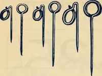 An illustration from General price list. (1904)