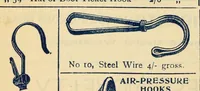 An illustration from General price list. (1904)