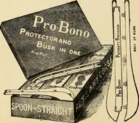 An illustration from General price list. (1904)