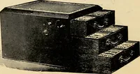 An illustration from General price list. (1904)