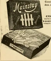 An illustration from General price list. (1904)