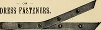 An illustration from General price list. (1904)