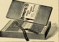 An illustration from General price list. (1904)