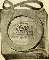 An illustration from General price list. (1904)