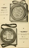 An illustration from General price list. (1904)