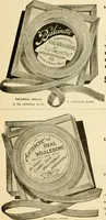 An illustration from General price list. (1904)