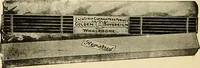 An illustration from General price list. (1904)