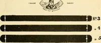 An illustration from General price list. (1904)