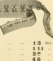 An illustration from General price list. (1904)