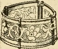 An illustration from General price list. (1904)