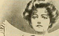 An illustration from General price list. (1904)