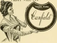 An illustration from General price list. (1904)