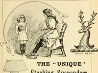 An illustration from General price list. (1904)