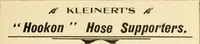 An illustration from General price list. (1904)