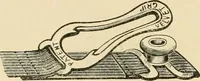 An illustration from General price list. (1904)