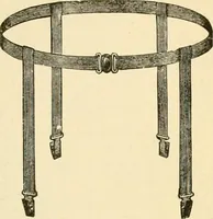 An illustration from General price list. (1904)