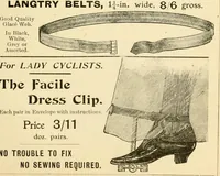 An illustration from General price list. (1904)
