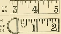 An illustration from General price list. (1904)