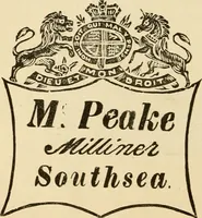 An illustration from General price list. (1904)