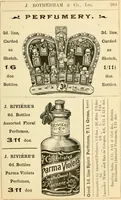 An illustration from General price list. (1904)