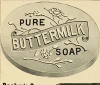 An illustration from General price list. (1904)