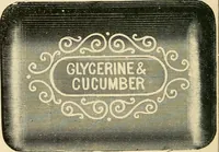 An illustration from General price list. (1904)