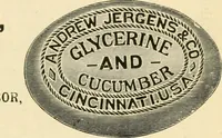 An illustration from General price list. (1904)