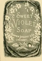 An illustration from General price list. (1904)