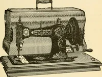 An illustration from General price list. (1904)