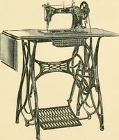 An illustration from General price list. (1904)