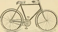 An illustration from General price list. (1904)